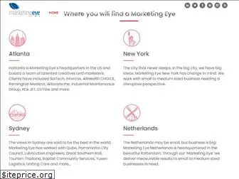 marketingeye.com