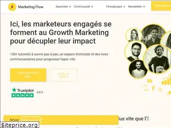 marketingflow.fr