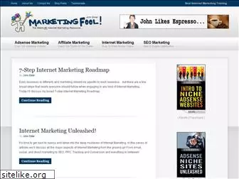 marketingfool.com