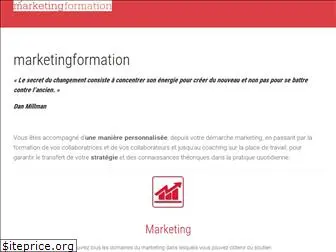 marketingformation.ch