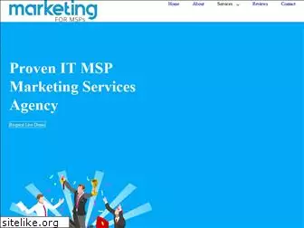 marketingformsps.com