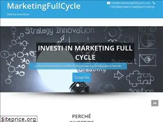 marketingfullcycle.com