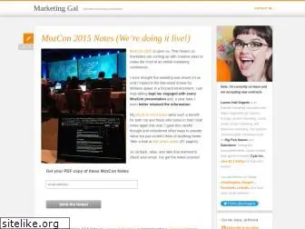 marketinggal.com