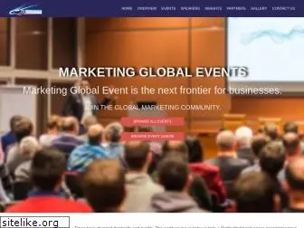 marketingglobalevent.com