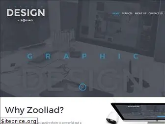 marketinggraphicdesigns.com