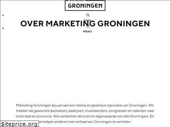 marketinggroningen.nl