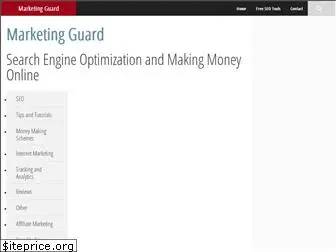 marketingguard.com