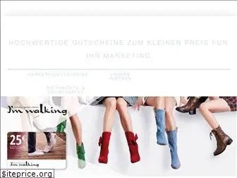 marketinggutscheine.de