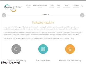 marketinghoteleiro.com