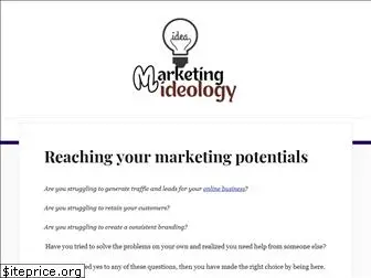 marketingideology.com