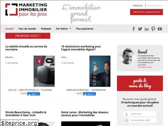 www.marketingimmobilier.co