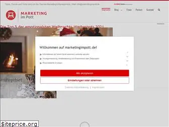 marketingimpott.de