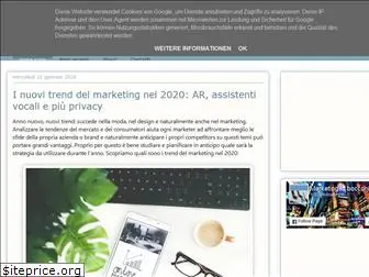 marketinginbocconi.com