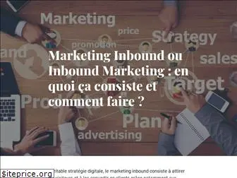 marketinginbound.fr