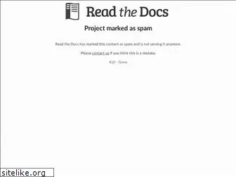 marketingindo.readthedocs.io