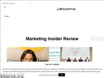 marketinginsiderreview.com