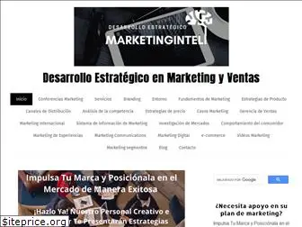 marketinginteli.com