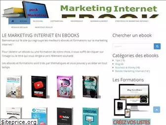 marketinginternet-ebooks.com