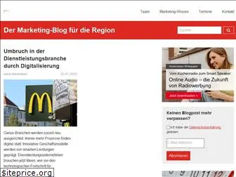 marketinginwestfalen.de