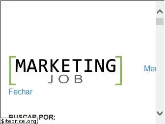 marketingjob.com.br