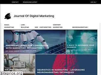 marketingjournal.co