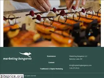 marketingkangaroo.com