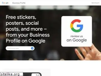 marketingkit.withgoogle.com