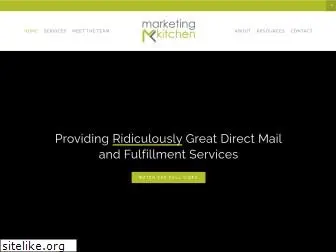 marketingkitchen.ca