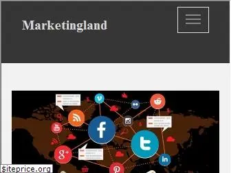 marketingland.nl