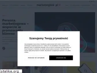 marketinglink.pl
