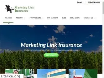 marketinglinkins.com