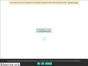 marketingliverpool.co.uk