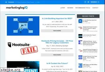 marketinglogiq.com