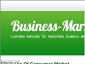 marketinglord.blogspot.in