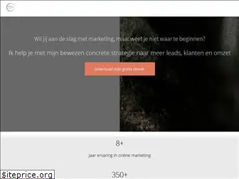 marketingmama.nl