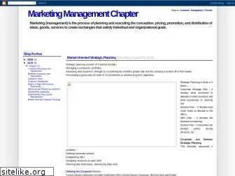 marketingmanagementchapter.blogspot.com