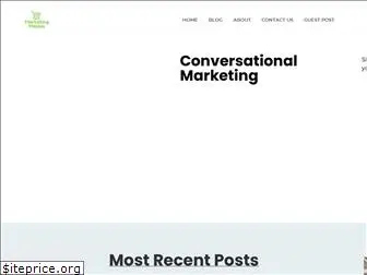 marketingmanics.com