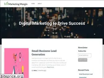 marketingmargin.com