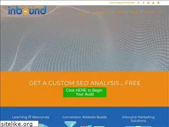 marketingmattersinbound.com