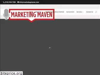 marketingmaven.com