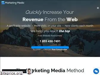 marketingmedia.ca