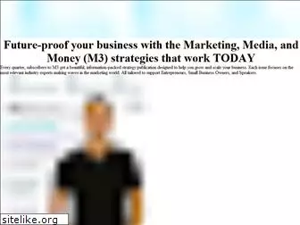 marketingmediamoney.com