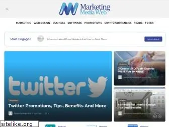 marketingmediaweb.com