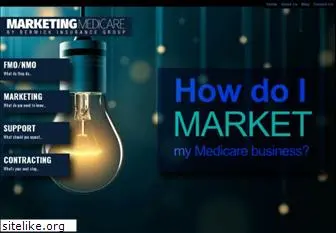 marketingmedicare.com