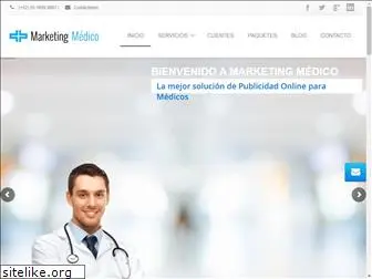 marketingmedico.mx