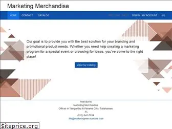 marketingmerchandise.com