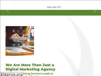 marketingmercury.com