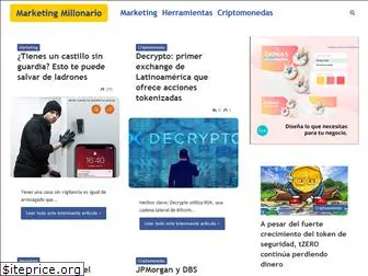 marketingmillonario.com