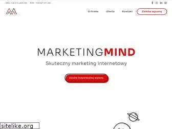 marketingmind.pl