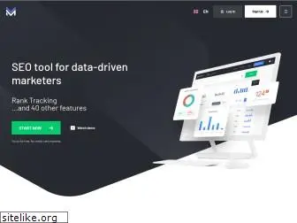 marketingminer.com